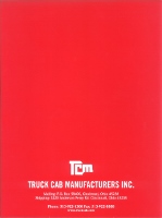 Page 7 of antiquated sales brochure