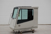 crane cab 5
