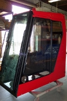 crane cab 7