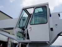 crane cab 8